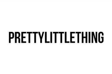 PrettyLittleThing
