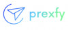 Prexfy