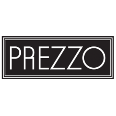 Prezzo