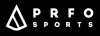 PRFO Sports