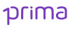 Prima