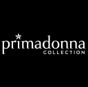 Primadonna
