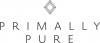Primally Pure