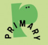 Primary