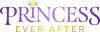 Princess Parties Colorado