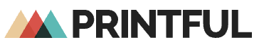 Printful