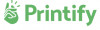 Printify