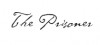 Prisoner Wine Company