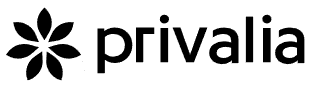 Privalia