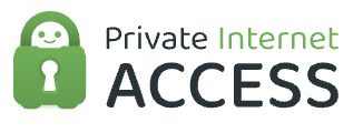 Private Internet Access