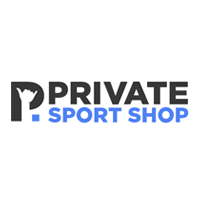 Private Sport Shop