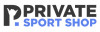 Private Sports Shop