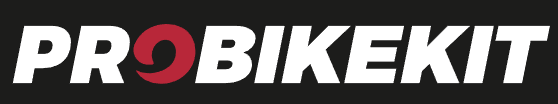 Pro Bike Kit