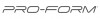 Pro-Form