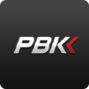 ProBikeKit