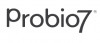 Probio7