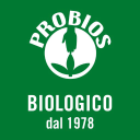 Probios