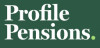 Profile Pensions