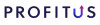 Profitus