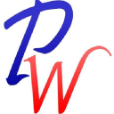 ProfumeriaWeb