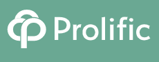 Prolific