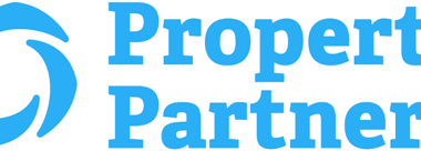 Property Partner