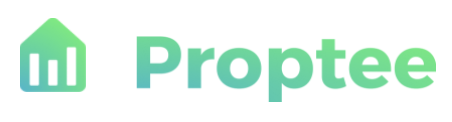 Proptee