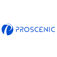 Proscenic