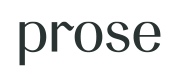 Prose