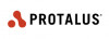 Protalus