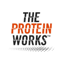 Protein Works