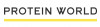 Protein World