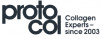 Proto-col