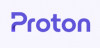 Proton Mail
