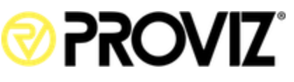 Proviz