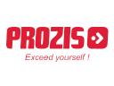 Prozis