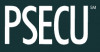 PSECU
