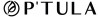 Ptula
