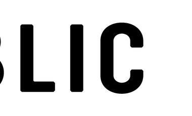 Public Rec