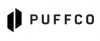 Puffco