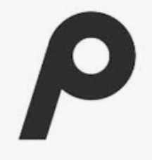 Pulsd