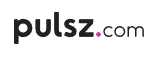 Pulsz