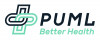 Puml