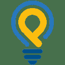 Punto Luce