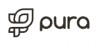 Pura