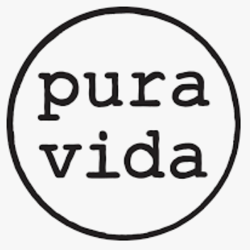 Puravida