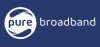 Pure Broadband