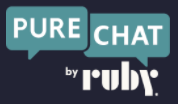 Pure Chat