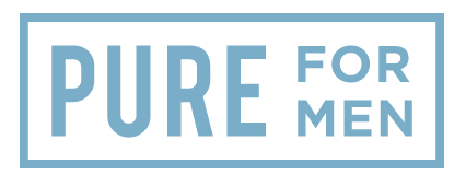 Pure for Men