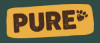 Pure Petfood